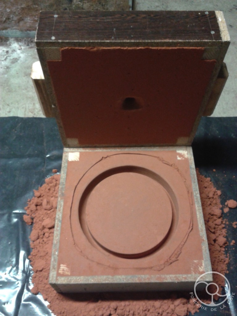 Assiette6