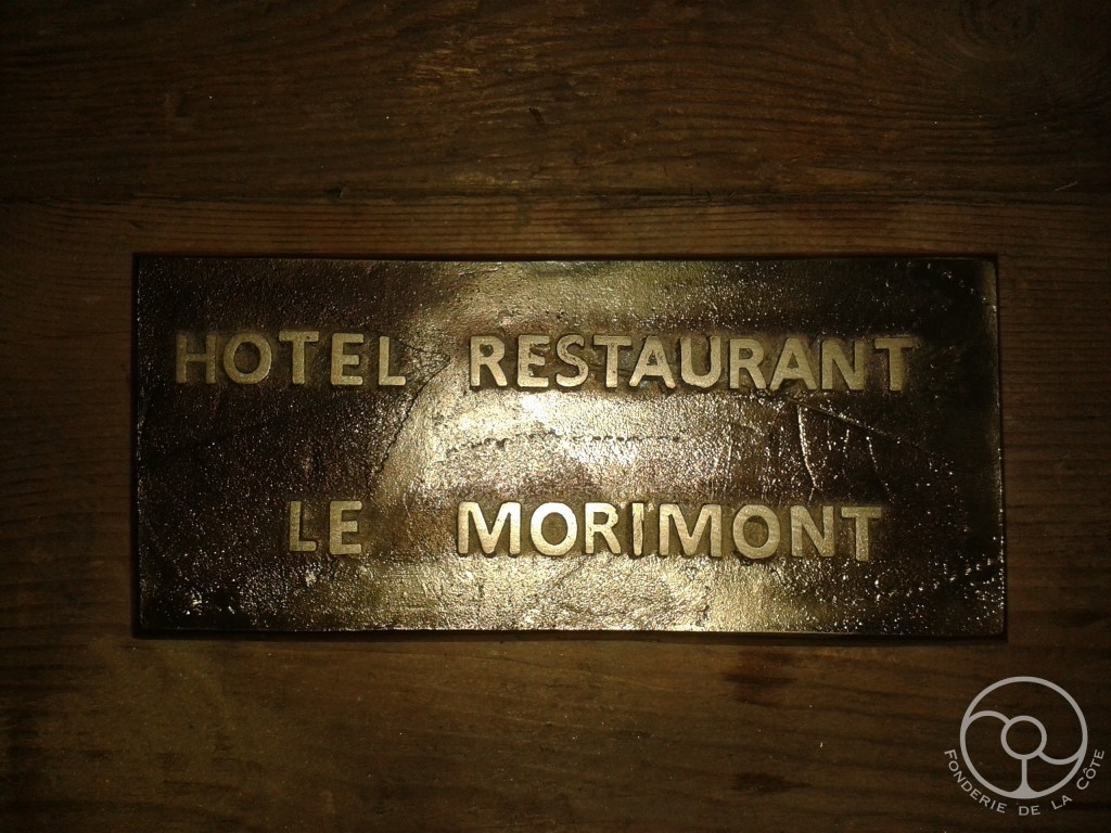 morimont10