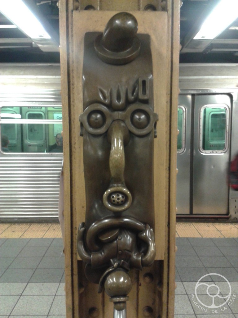 NYC -subway-14th-st-4