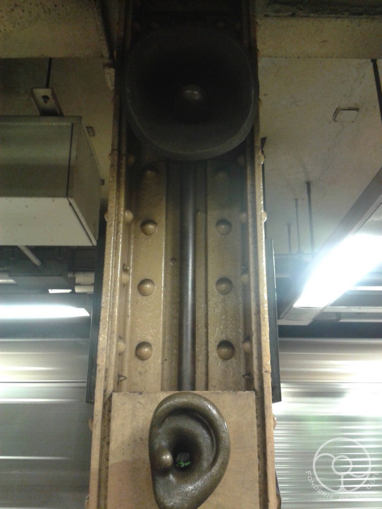 NYC -subway-14th-st-5