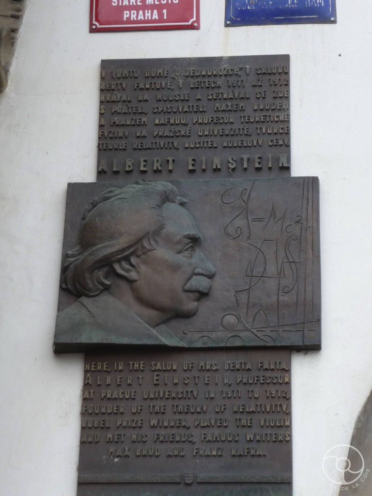 Prague 3